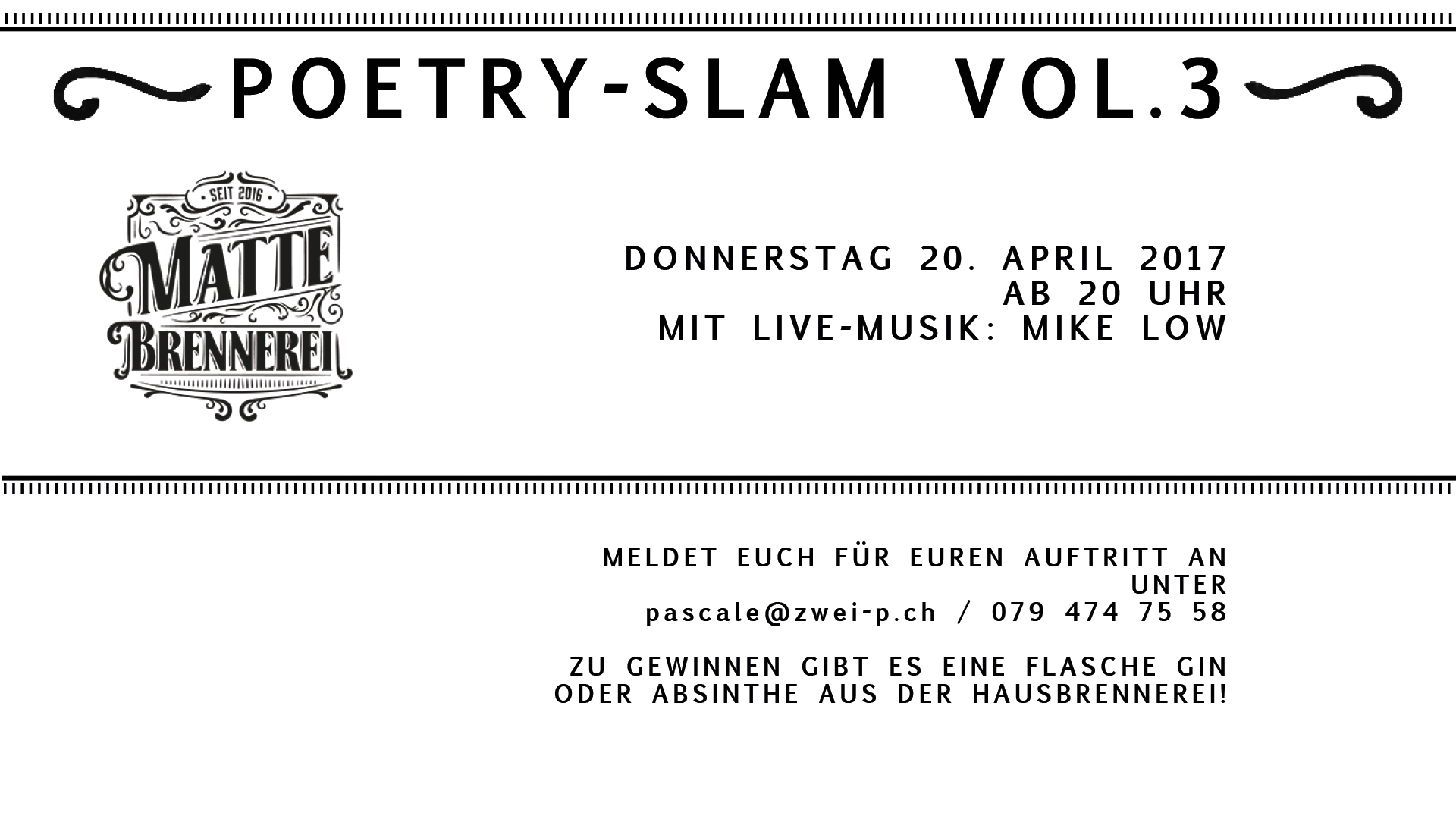 Poetry-Slam_3